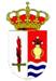 Ayuntamiento de Pinilla del Valle Centralita