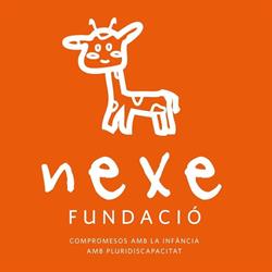 Nexe Fundacio Privada, Barcelona