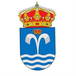 Excelentisimo Ayuntamiento de Arnedillo
