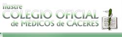 Colegio Oficial de Medicos de Caceres, Plasencia