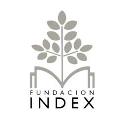 Fundacion Index, Granada