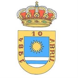 Ayuntamiento de La Mojonera - Centralita