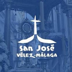 Parroquia de San Jose, Vélez-Málaga