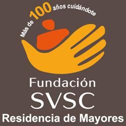 Residencia de Señoras Tercera Edad Santisima Virgen y San Celedonio, Madrid