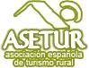 Asetur, Asociación Española de Turismo Rural, Cantavieja