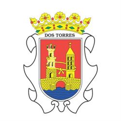 Ayuntamiento de Las Dos Torres