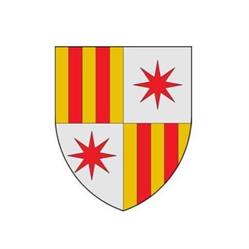 Ayuntamiento de Estadilla