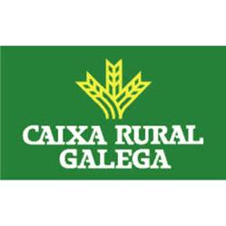 Caixa Rural Galega, Outeiro de Rei