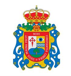 Ayuntamiento de Arroyo del Ojanco Centralita