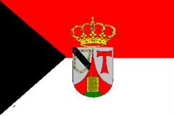 Ayuntamiento de Atalaya