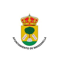Excelentisimo Ayuntamiento de Manzanilla