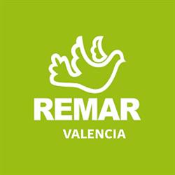 Remar Valencia
