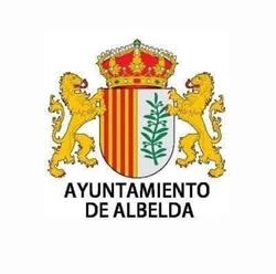 Excelentisimo Ayuntamiento de Albelda
