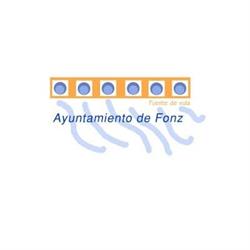 Ayuntamiento de Fonz-Huesca-Aragón
