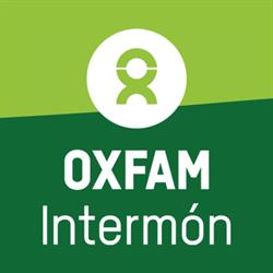 Intermon Oxfam, Santander
