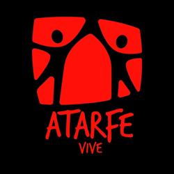 Ayuntamiento de Atarfe