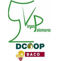Cooperativa Virgen de Palomares, Trebujena