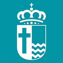 Ayuntamiento de Ambite