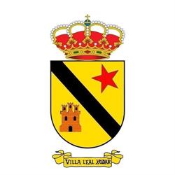Excelentisimo Ayuntamiento de Jodar