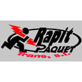 Rapit Paquet Trans S.L., L'Olleria