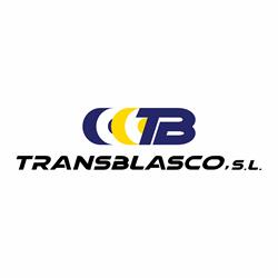 Transblasco S.l., La Roda