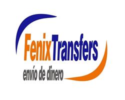 Fenixtransfers Entidad de Pago, Vigo
