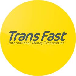 Transfast, Madrid