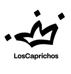 los Caprichos de Goya, Madrid