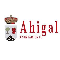 Excelentisimo Ayuntamiento de Ahigal