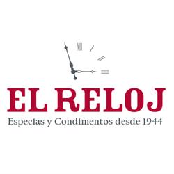 Especias El Reloj - Almacén Mayorista, Málaga