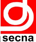 Secna S. A., Benifaió