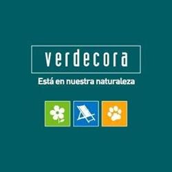 Verdecora Torrelodones