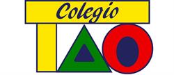 Colegio Tao, Educacion especial, Madrid