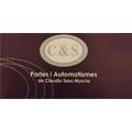 C&S Portes i Automatismes, Sabadell