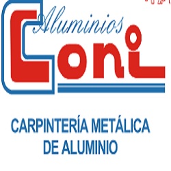 Aluminios Coni S.l., Zamora