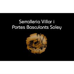 Portes Soley, Sentmenat