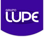 Profesional Lupe, Ciudad Real