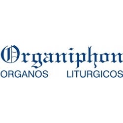Organiphon, Donostia-San Sebastián