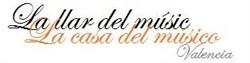 La Llar Del Músic S.l., Valencia