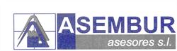 Asembur Asesores, Burgos