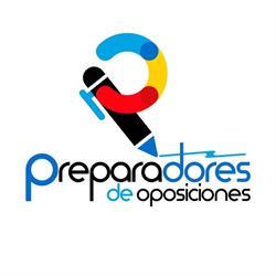Preparadores de Oposiciones Para La Enseñanza S.l., Madrid