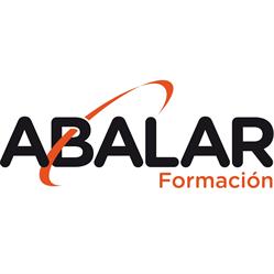 Abalar Academia De Seguridad, Madrid