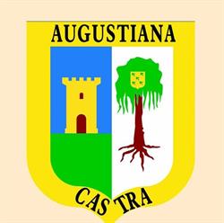 Ayuntamiento de Anguciana