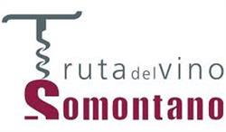 Ruta del Vino Somontano, Barbastro