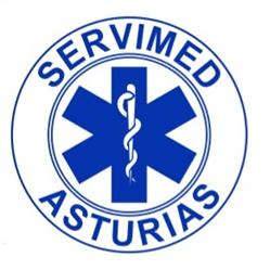 Servimed Principado De Asturias, Oviedo