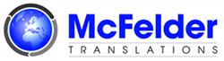Mcfelder. Com, Banyoles