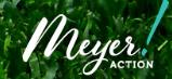 Meyer Action Marketing S.l., Madrid