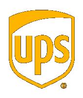 Ups, Madrid