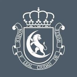 Ayuntamiento de Huete