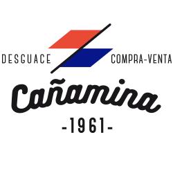 Desguaces Cañamina, Gijón